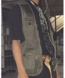 古着 | シャツ/ブラウス