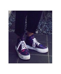 biotope | EYTYS(スニーカー)