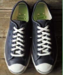 CONVERSE ADDICT | N.HOOLYWOOD × CONVERSE ADDICT(スニーカー)