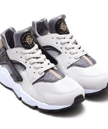 NIKE | ナイキ ハラチ(スニーカー)