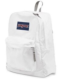 JANSPORT | ジャンスポーツ(バックパック/リュック)