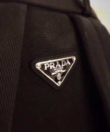 PRADA | PRADA  V136  バックパック(バックパック/リュック)