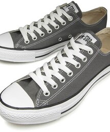 CONVERSE | コンバース(スニーカー)