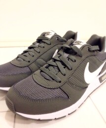 NIKE | NIKE  ナイトゲイザー(スニーカー)