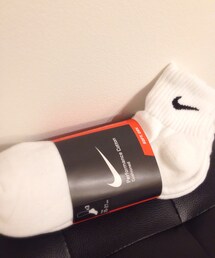 NIKE | NIKEソックス(ソックス/靴下)