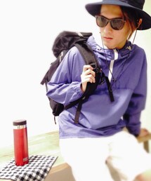 JUNRED | さぁ、いくぞ。(その他)