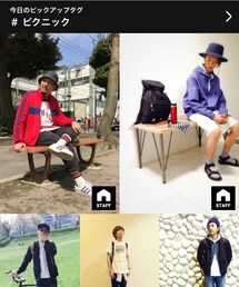 JUNRED | トップ載りました！
みなさん、ありがとうございます！

しかも、オペさんと大きく隣同士で！
構図も同じとはかなりビックリ（笑）(その他)