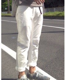 Gramicci | その他パンツ