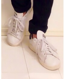 adidas Originals | スニーカー