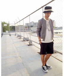 別ポージング | その他