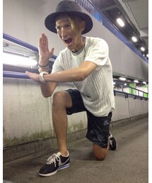 進撃の巨人 | その他