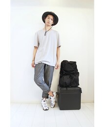 ゆるい感じです。 | ゆるい感じです。(その他)