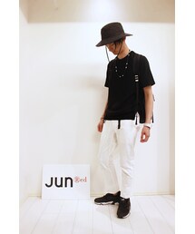 下向き。 | 下向きバージョン！(その他)