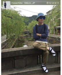 masachika | その他