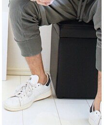 UNIQLO | その他パンツ