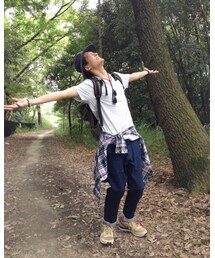 気持ちいい！ | その他