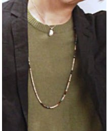 ネックレス | アクセサリー