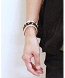 ブレスレット | アクセサリー