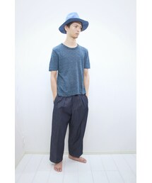 裸足。 | 裸足。(その他)