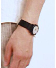 TIMEX | アナログ腕時計