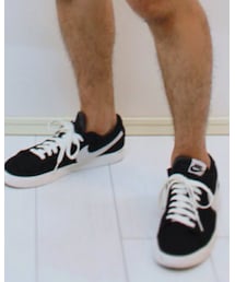 NIKE | スニーカー