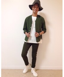 どや！？ | その他