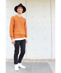 見切れた。 | 見切れた。(その他)