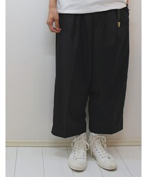 足元。 | 足元。(その他)