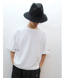 アップ。 | アップ。(その他)