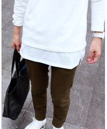 レイヤード。 | レイヤード。(その他)