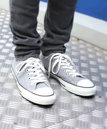 足元。 | 足元。(その他)