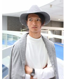 アップ。 | アップ。(その他)