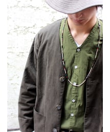 寄り。 | 寄り。(その他)