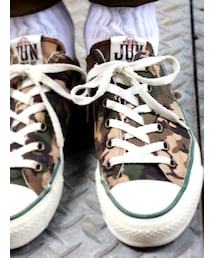 靴。 | 靴。(その他)