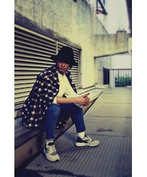 座り。 | 座り。(その他)