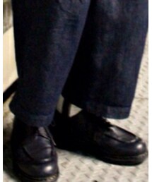 Paraboot | シューズ