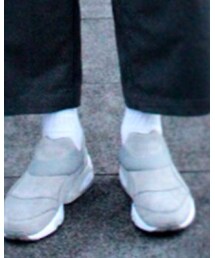 Healthknit | ソックス/靴下