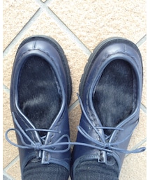 KLEMAN | シューズ