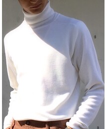 JUNRED | トップス