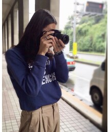 ABEちゃん。 | その他