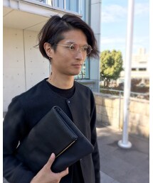 メガネ。 | その他