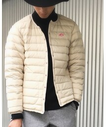 JUNRED | トップス