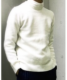 JUNRED | トップス