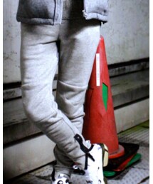 SUNSEA | その他パンツ