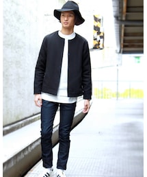 別ポーズ。 | その他