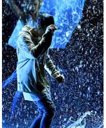 ジャスティン。 | その他