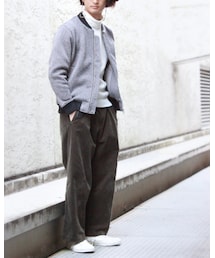 全体。 | その他