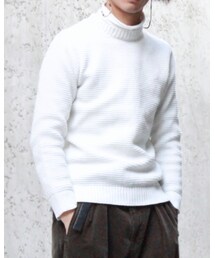 インナー。 | その他