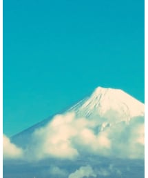 今日の富士山 | その他
