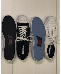 CONVERSE | スニーカー